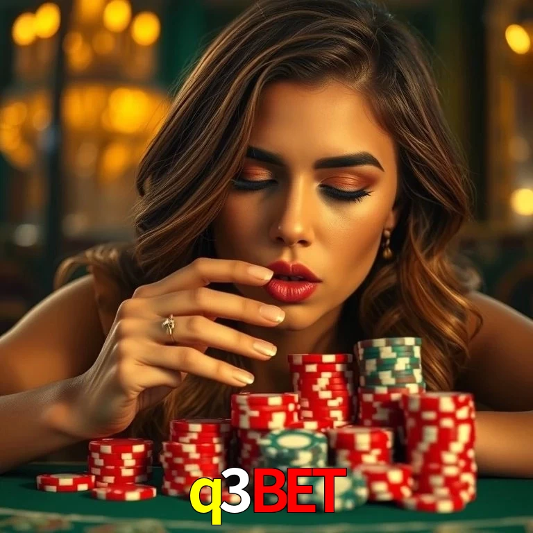 q3bet APK Performance